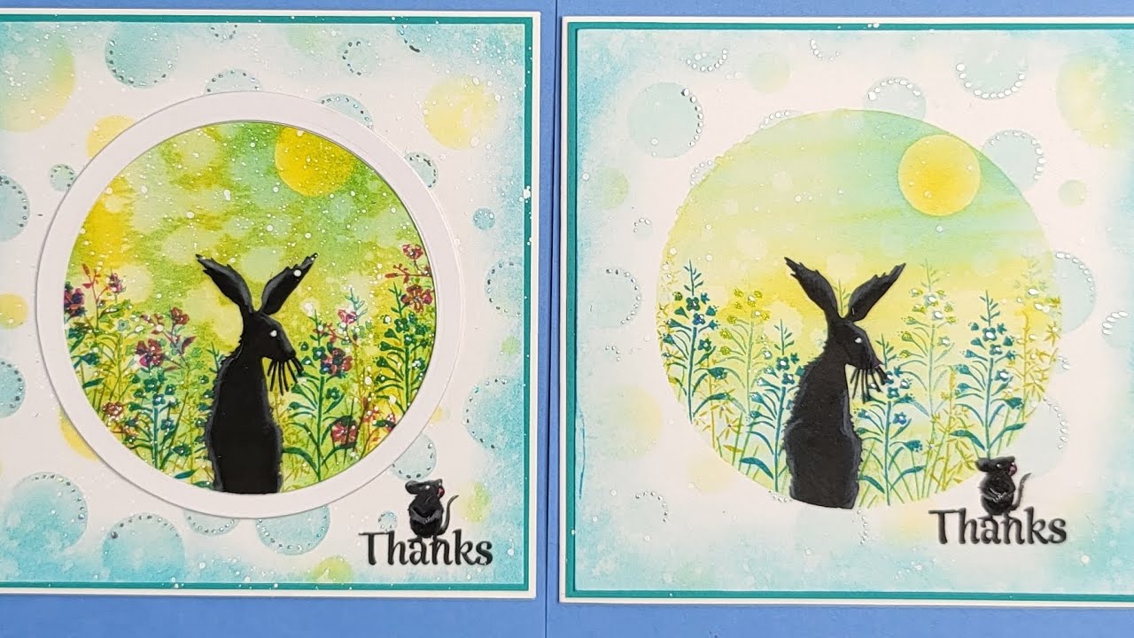 CARD'IO CARDMAKING AT ITS EASIEST