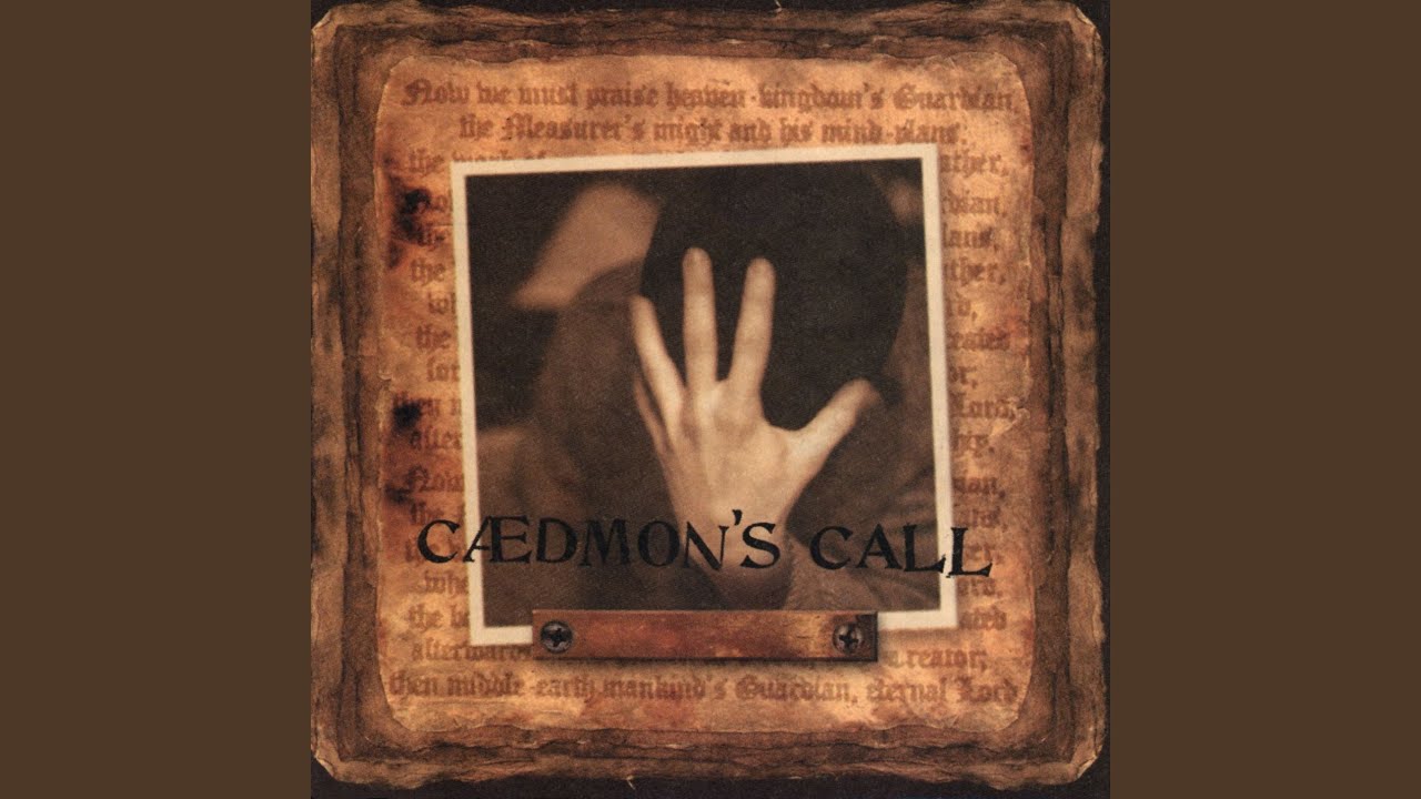 Coming Home (2006 Remaster)