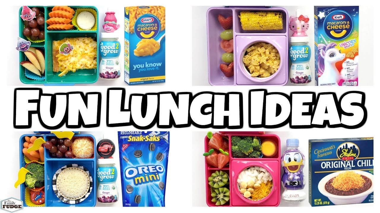 Cincinnati Chili?🤯AND Mac~N~Cheese PIZZA!?!🍎 Letting YOU CHOOSE our lunch