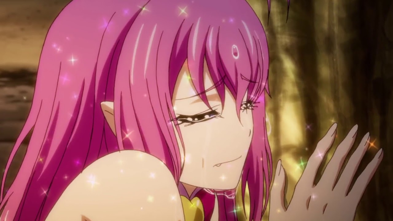 Cupid's Chocolates   『 AMV 』  Bomb ✔