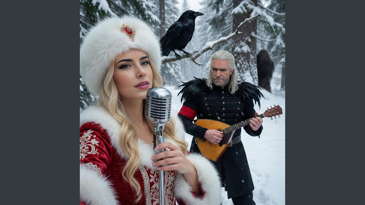 БЕЗ ТЕБЯ