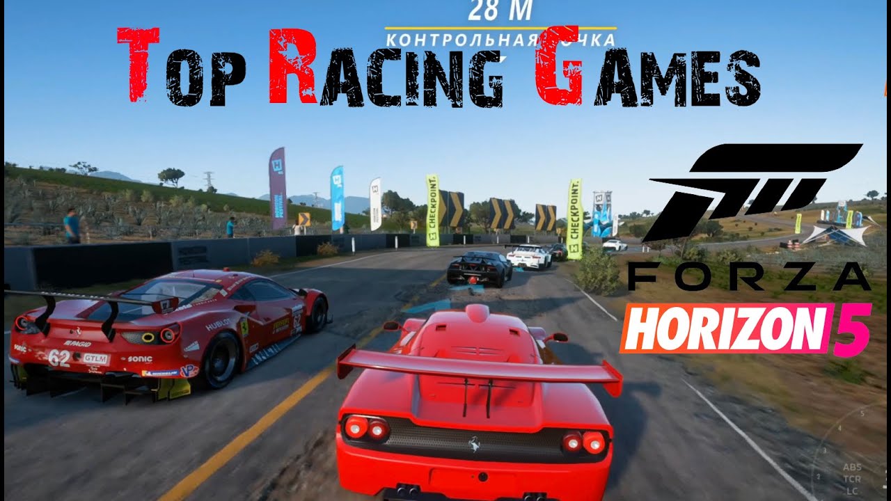 #ferrari
