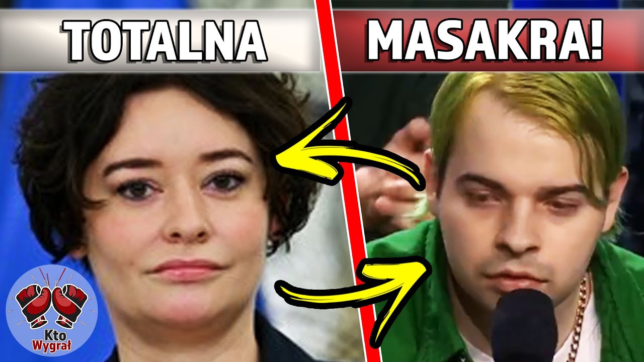 𝐋𝐄𝐖𝐀𝐊𝐈 𝐓𝐀𝐊 𝐒𝐈Ę 𝐔𝐏𝐎𝐊𝐎𝐑𝐙𝐘Ł𝐘 Ż𝐄 𝐀Ż 𝐏𝐑𝐙𝐘𝐊𝐑𝐎 𝐏𝐀𝐓𝐑𝐙𝐄Ć -Kr&oacute;tki film o życiu