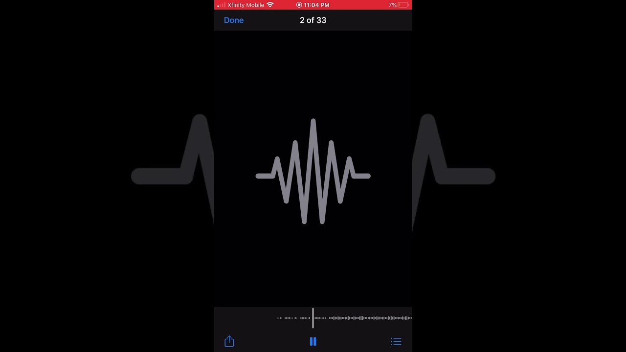 Plugfr Snippets