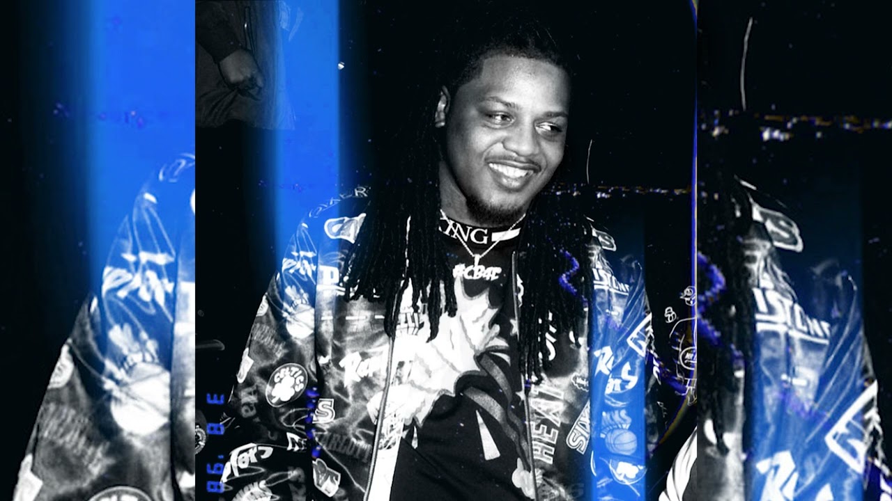 FBG Young X FBG Dutchie - Part 3