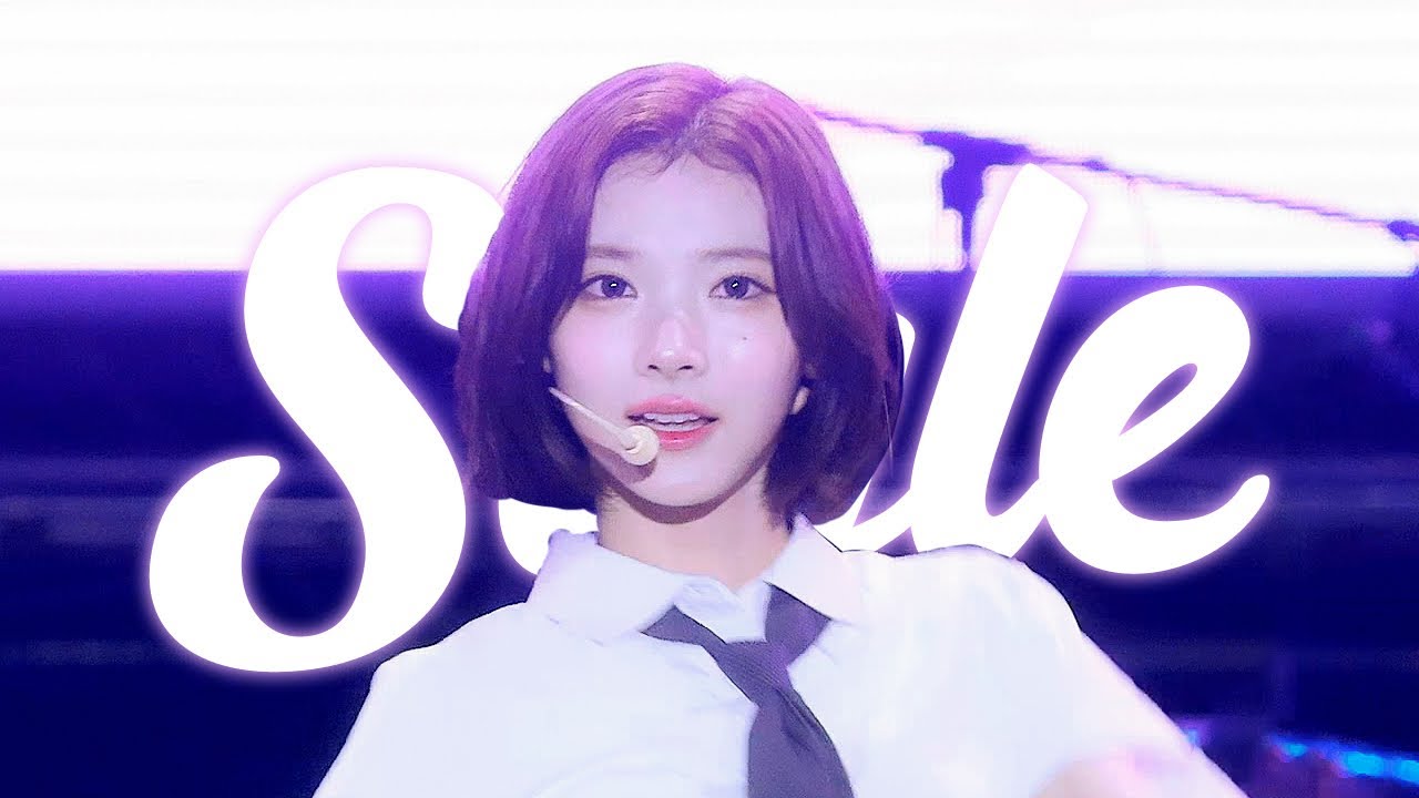 [4K] 250802 STYLE Hearts2Hearts H2H JIWOO focus 하츠투하츠 지우 직캠 @ 여수 K-Mega Island Festival 2025
