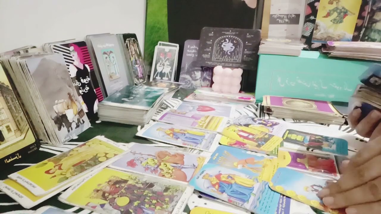 برج الجوزاء ♊ للعلاقه الثلاثيه مشاعره اتجاهك و اتجاه الطرف التالت