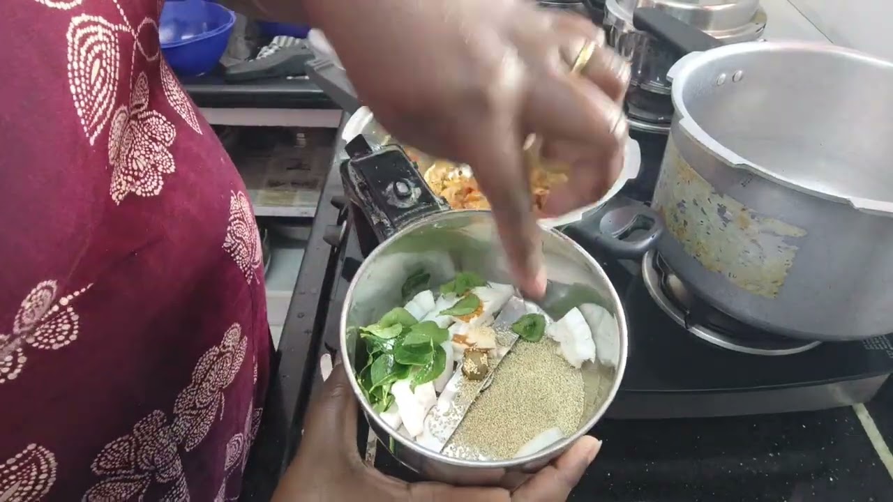 #மட்டன்#குழம்பு #இப்படி#செஞ்சு#பாருங்க#cookingchannel#viralvideo#youtubeshorts#like#share#gemini#ai