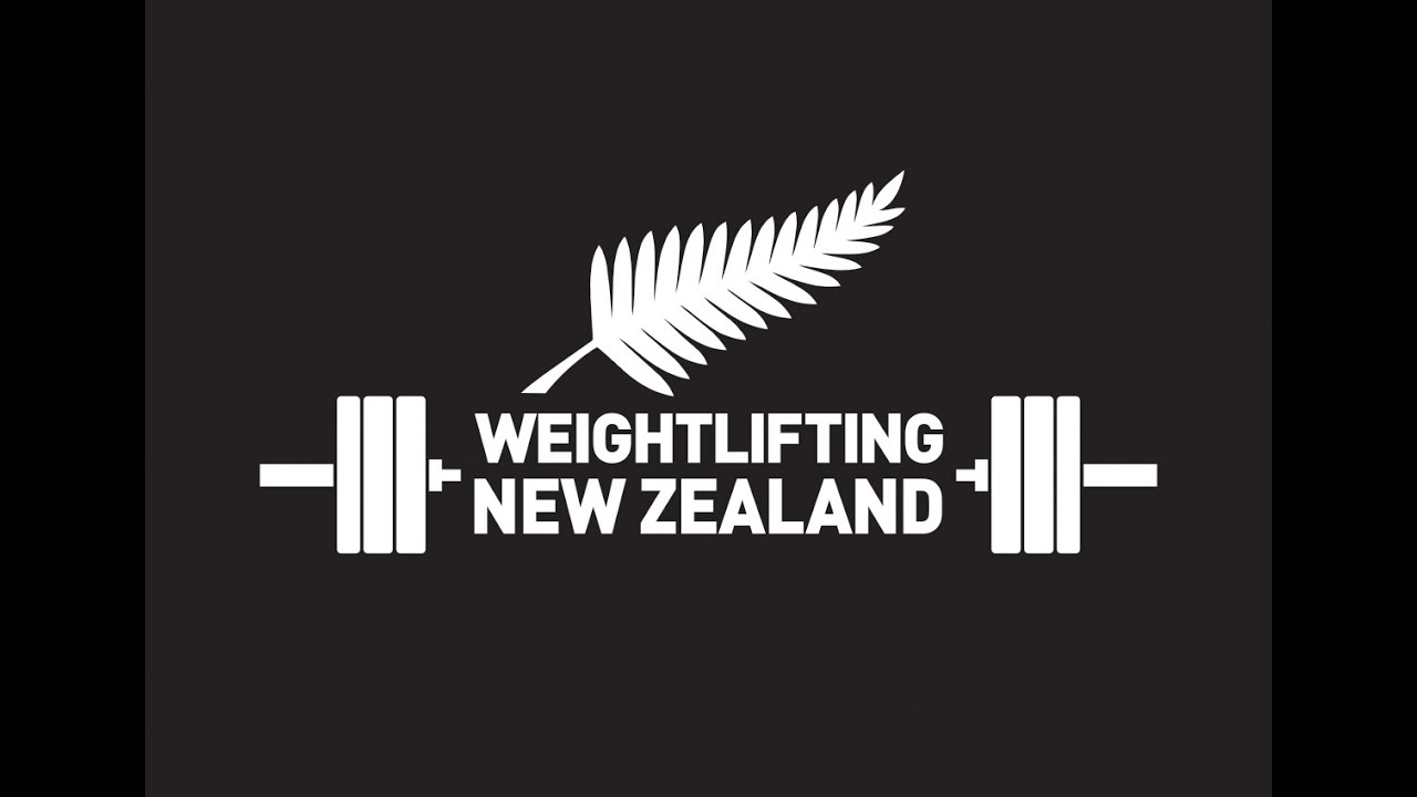 2025 North Island Championships : Session 5 M94-M110+