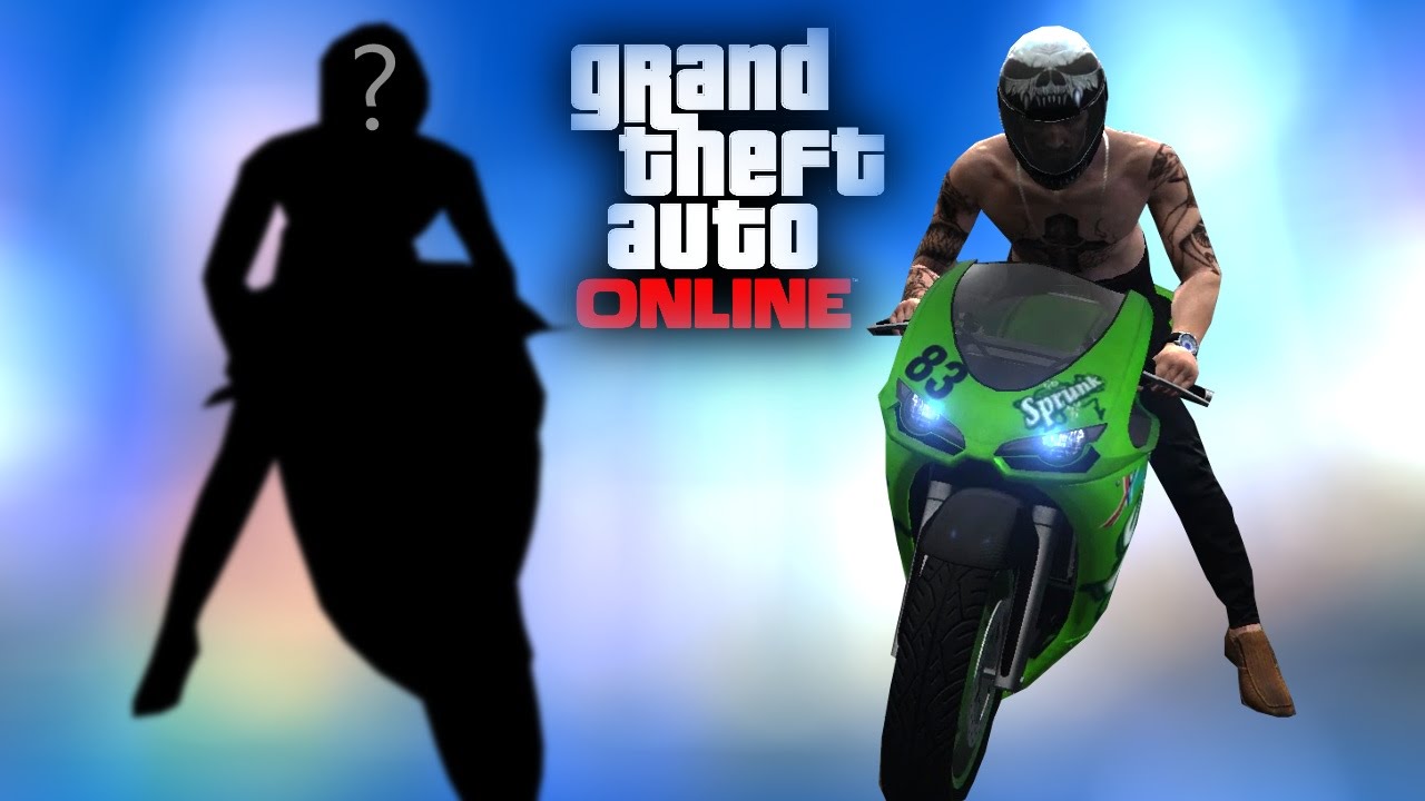 GTA 5 - TOP 10 CHALLENGE ! MEGA ENVOL + YOUTUBER SURPRISE