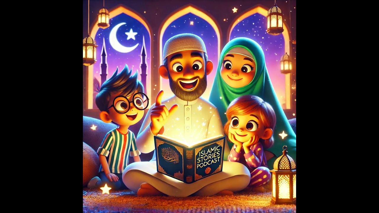 How Prophet Muhammad (PBUH) Truly Spent Ramadan