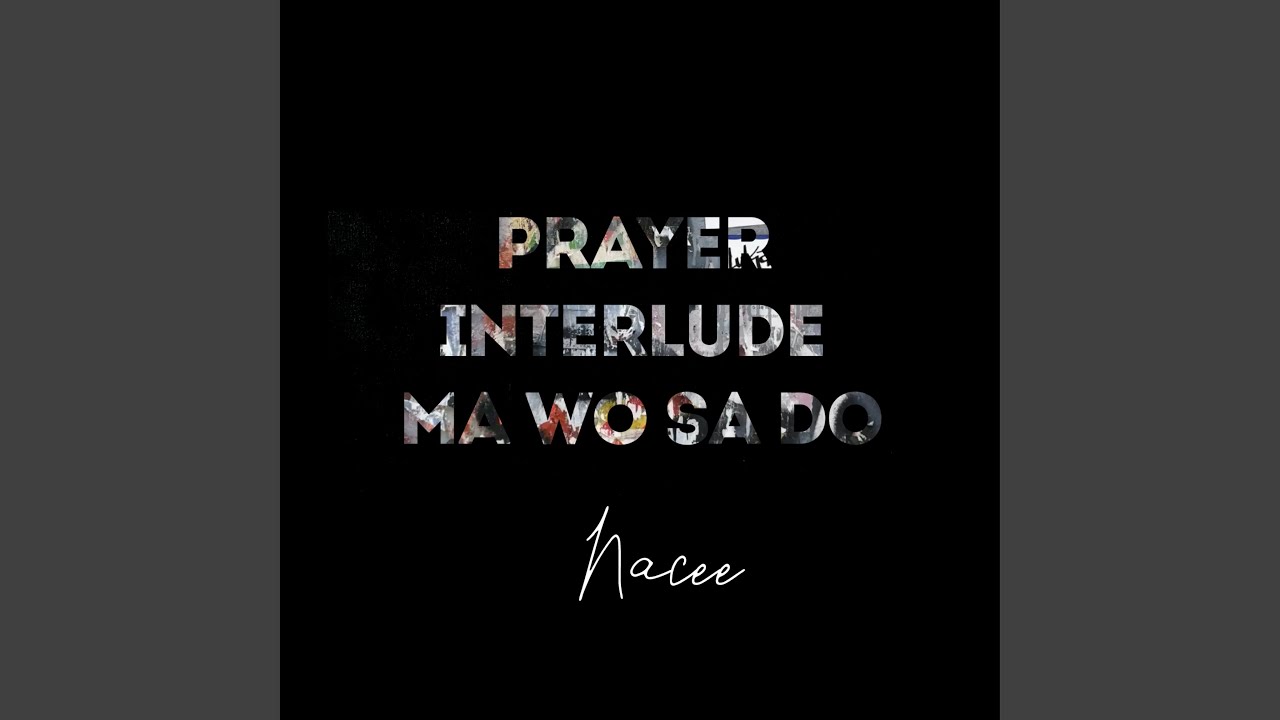Ma Wo Sa Do