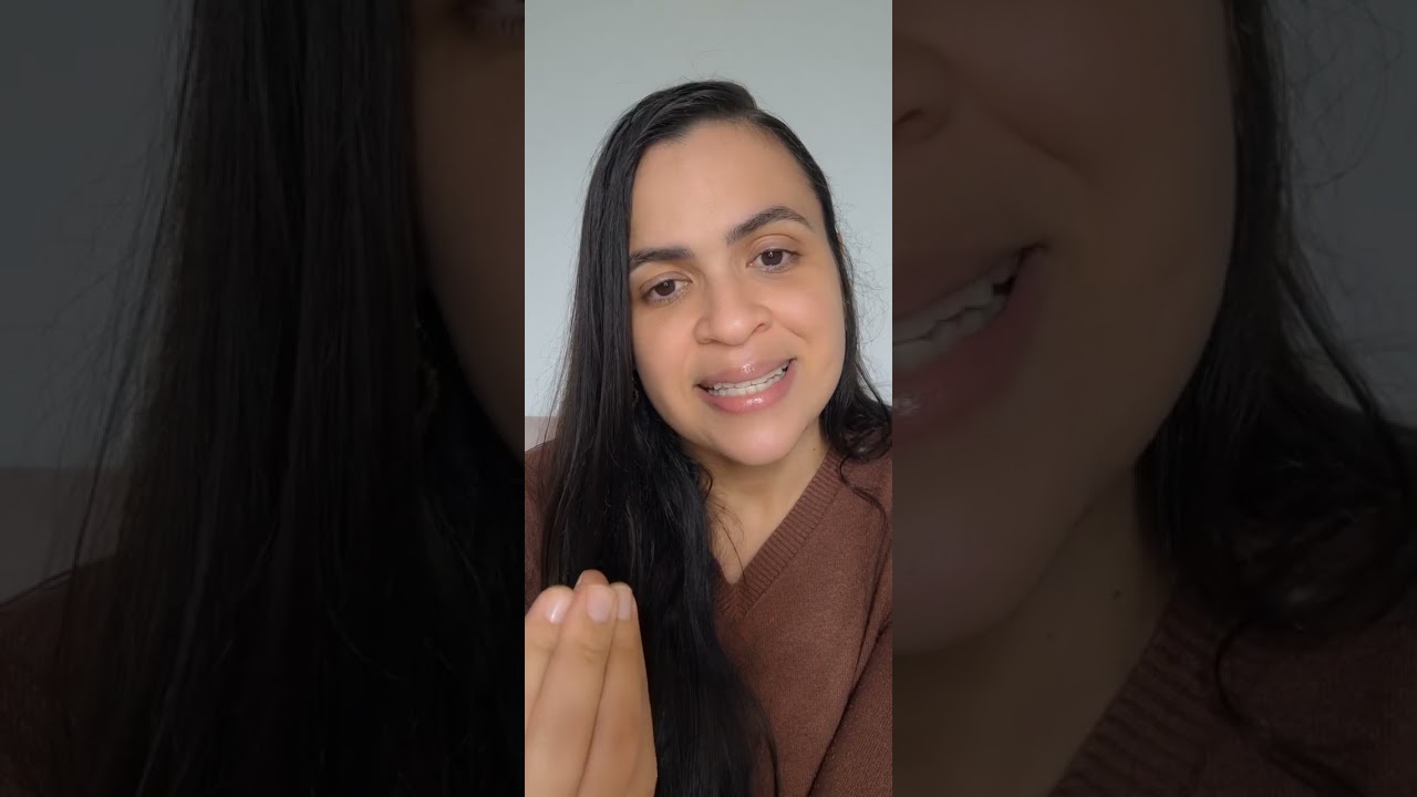 Tenha Fé, Deus é contigo. 