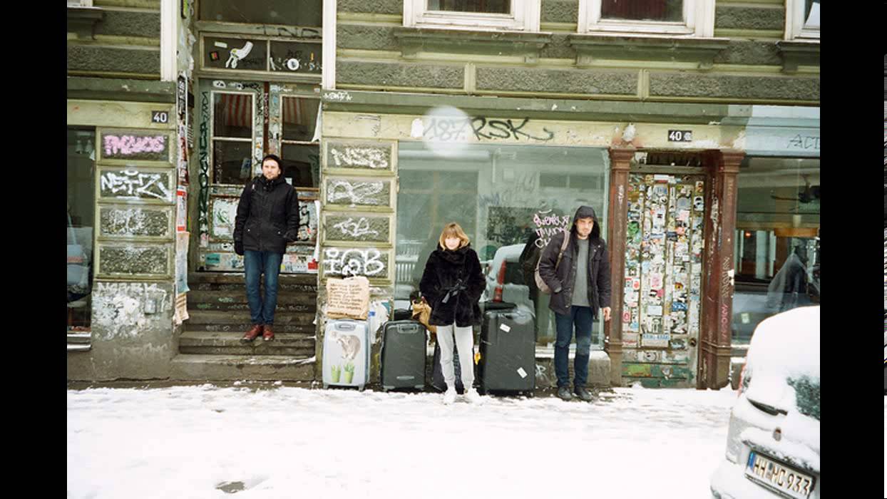 Motorama-Anchor