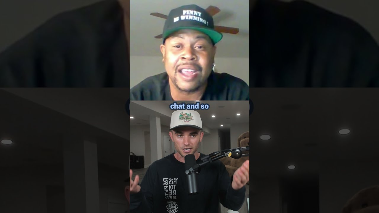 Influencers Turned Killers