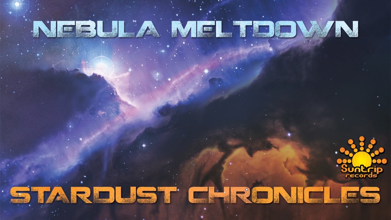 Nebula Meltdown - Alnitak Sunrise