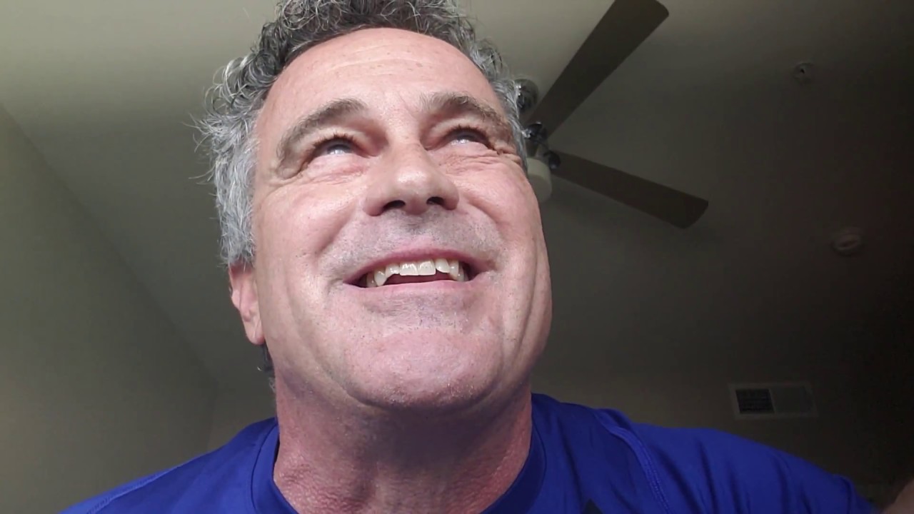 Prank Phone Call an IRS Tax Scam but I turned the tables on them.