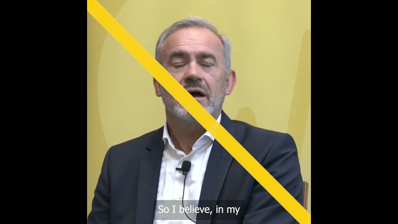 DHL Health Logistics: My Best Advice for Cold Chain Success.
