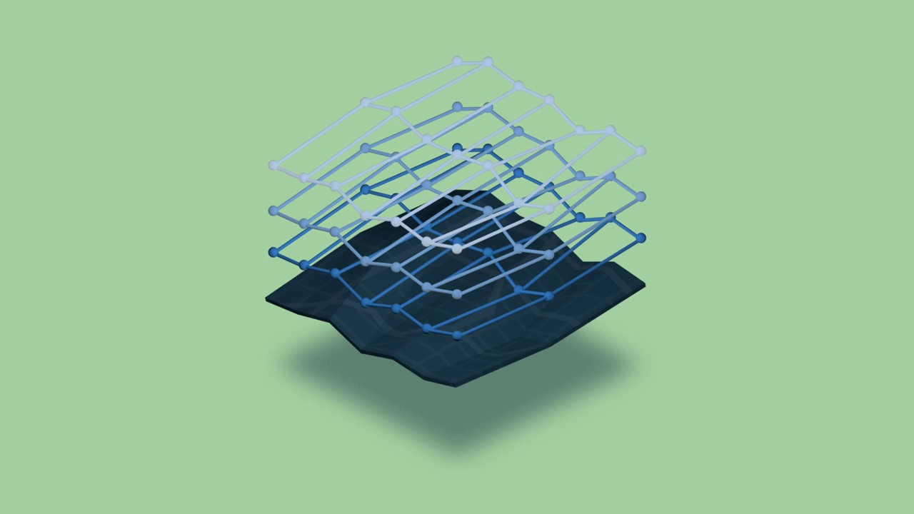 what is GIS, simple definition