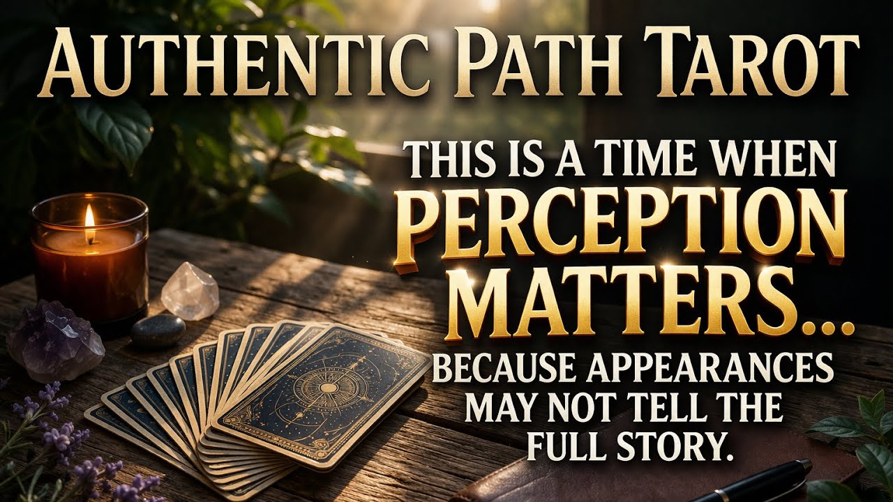 Will you STEP FORWARD and surrender to what SPIRIT has in store for you?