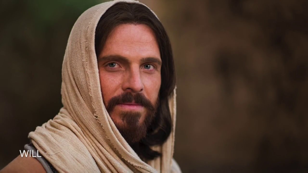 The Living Christ Presented by Primary Children