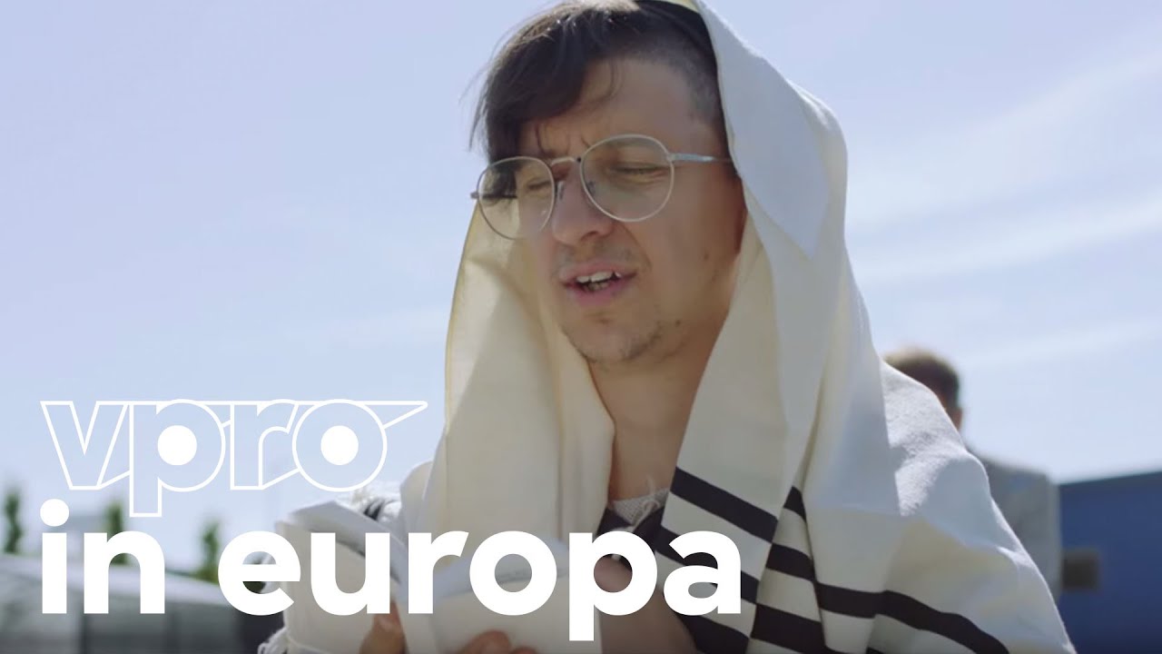 2019 | Ontkenning van het Joodse verleden | Polen | In Europa