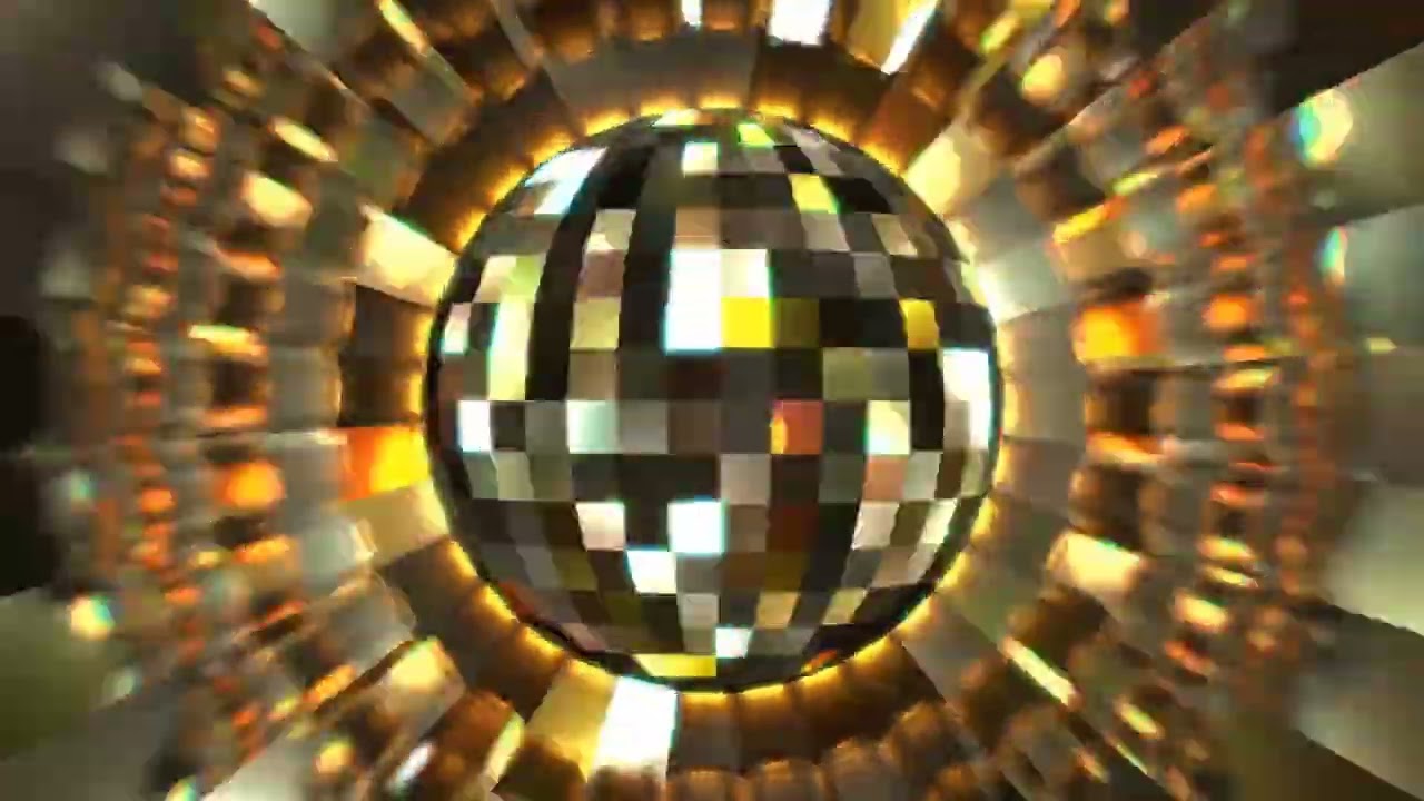 PN-DR MUSIC 