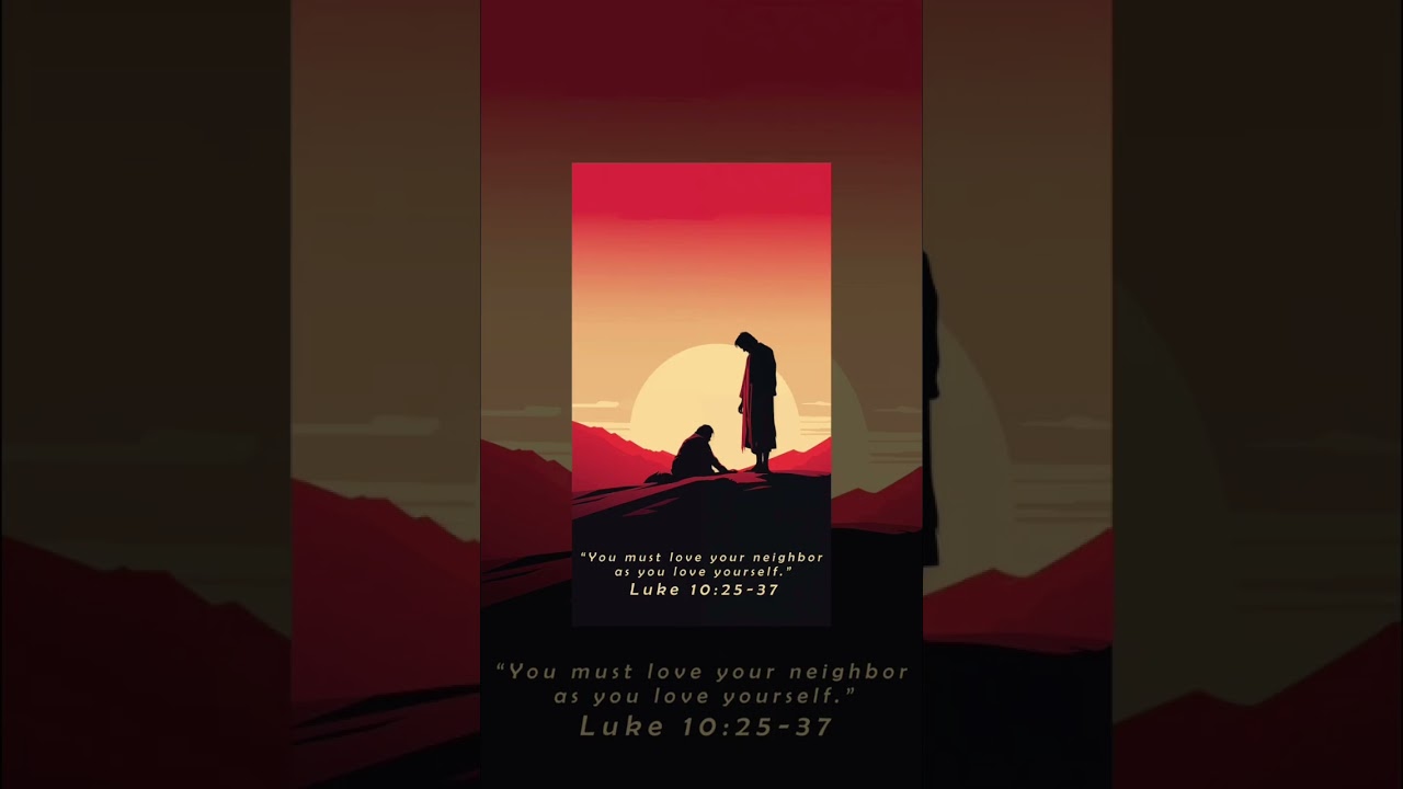 Best Christian Wallpapers Pt.1 
