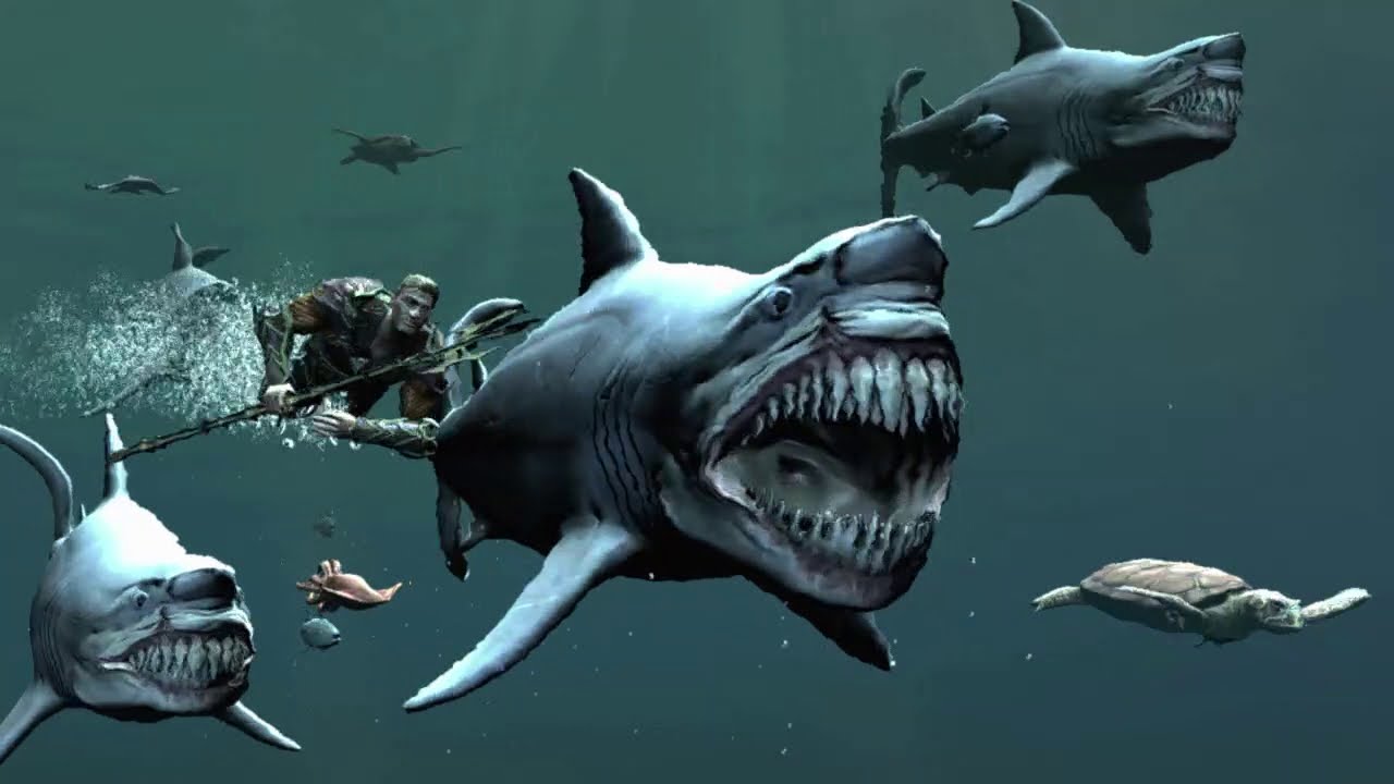 Injustice: Aquaman vs Zatanna