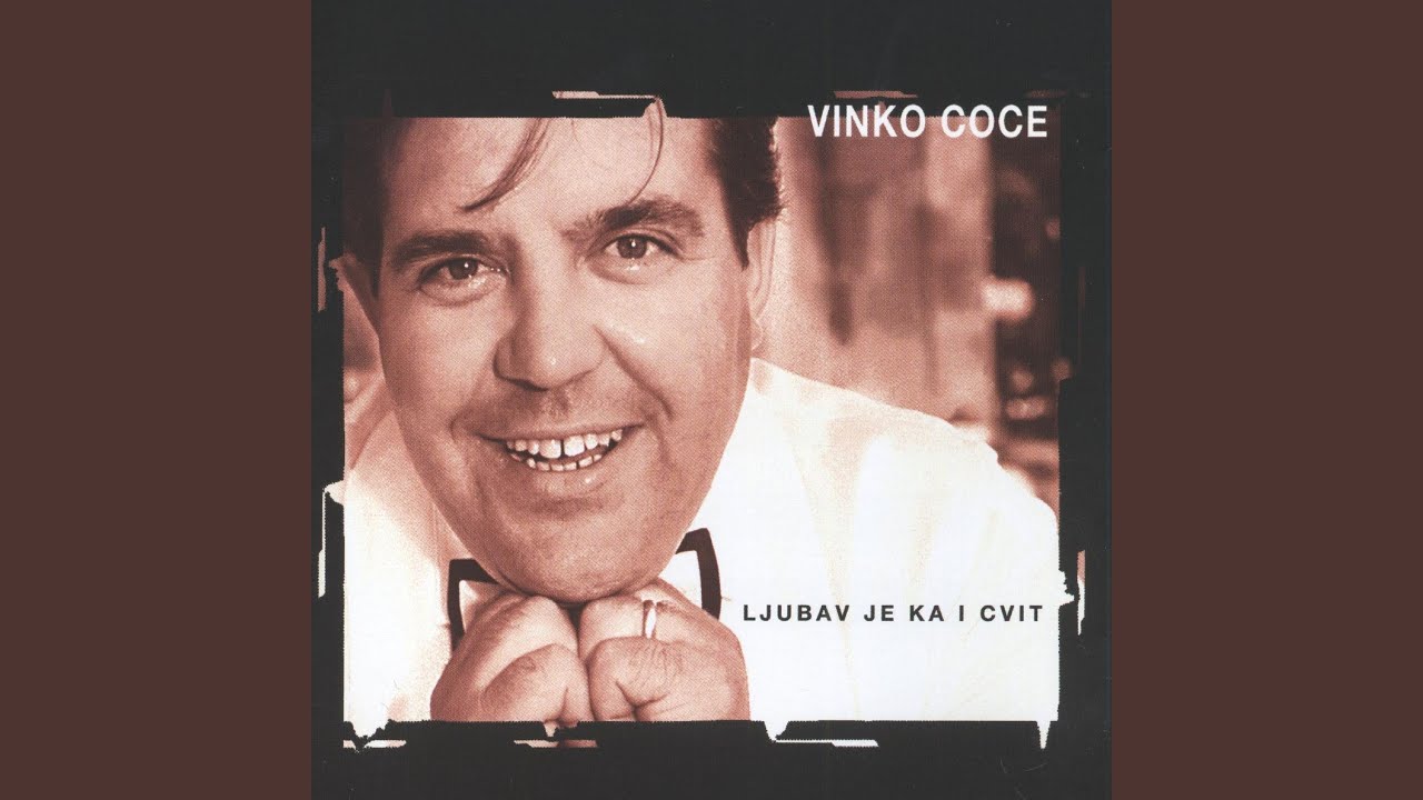 Izliči Mi Dušu Pismo