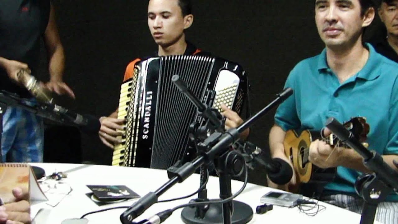 13 DE DEZEMBRO, DE LUIZ GONZAGA-NONATO E SARAIVA.mp4