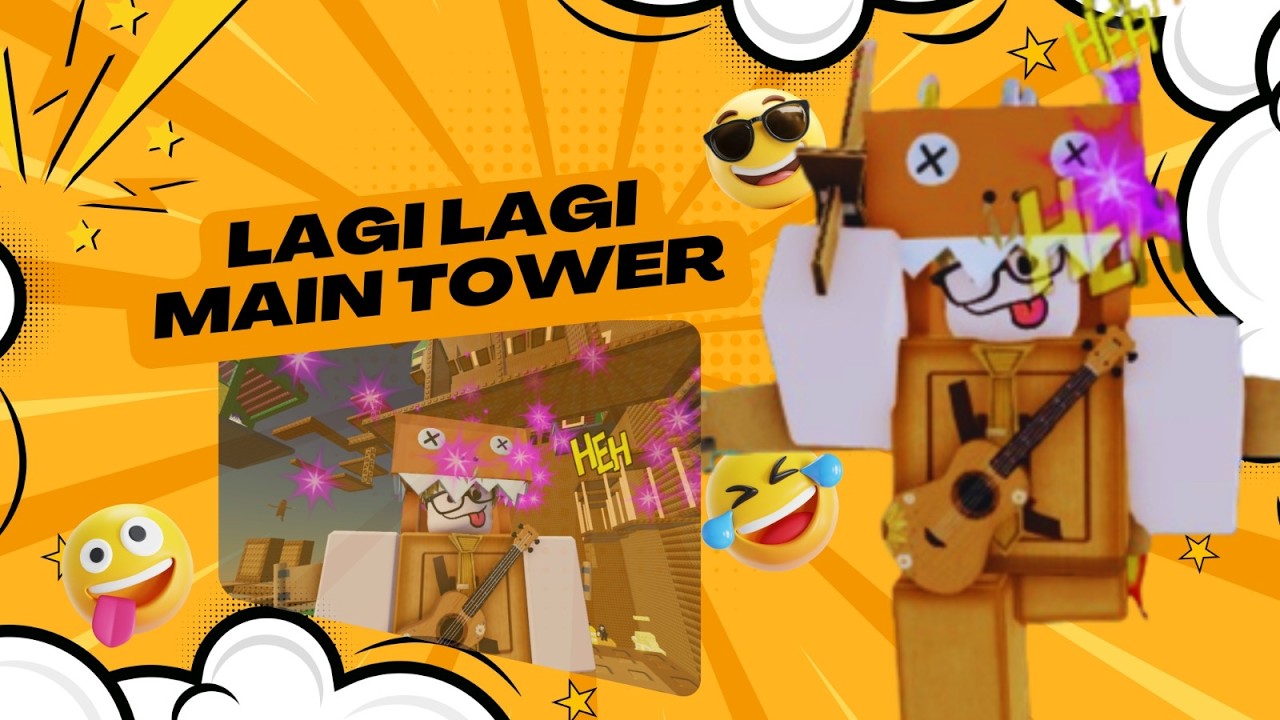 LIVE pulang sekolah mabar roblox #robloxindonesia #shorts