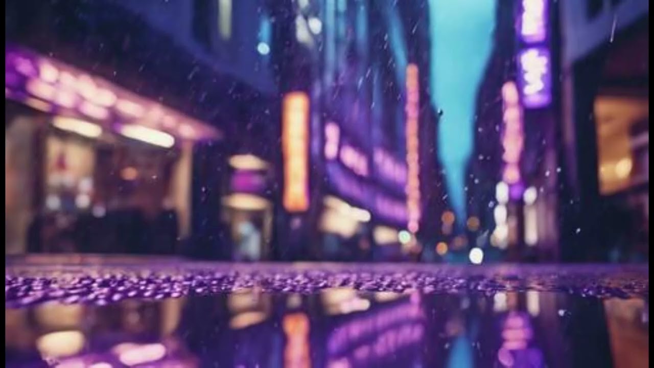 雨のステラ ／ 伊藤銀次　 cover　ギター伴奏（再録音）