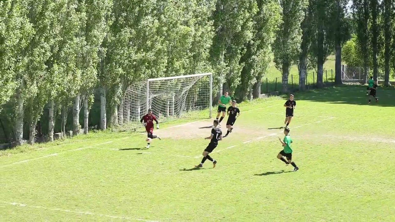 shkodra   triumfi u17