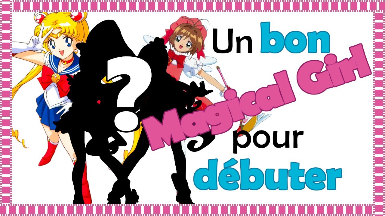 HeartCatch PreCure! - Le Paradoxe de la Perfection