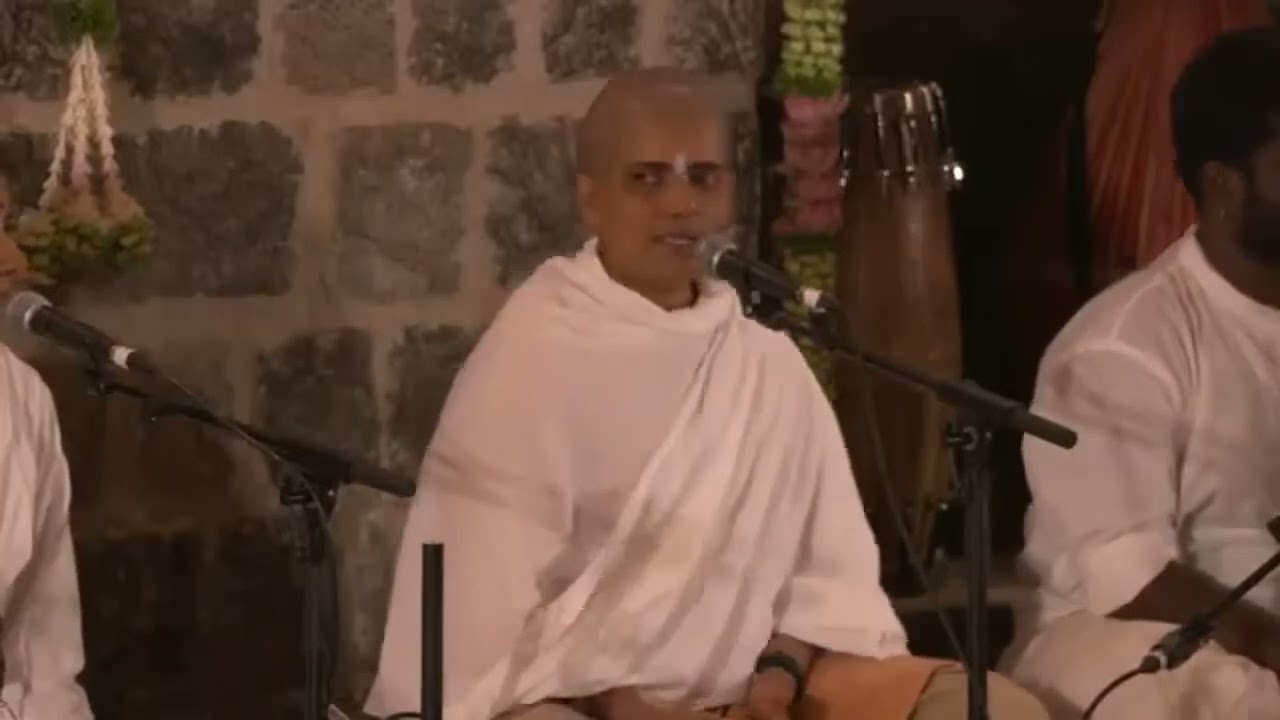 shiv kailasho ke wasi #sadhguru #version #ishafoundation #original #hansrajraghuwanshi