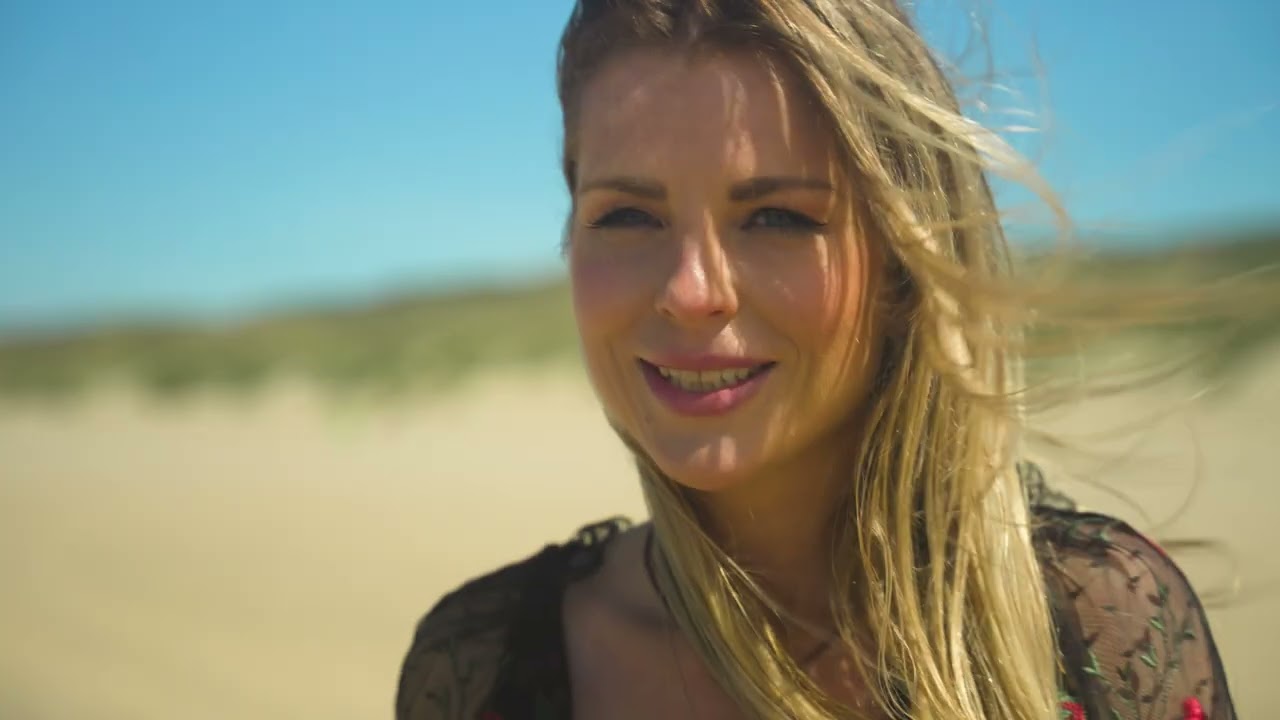 One step at a time   Jennifer Ewbank