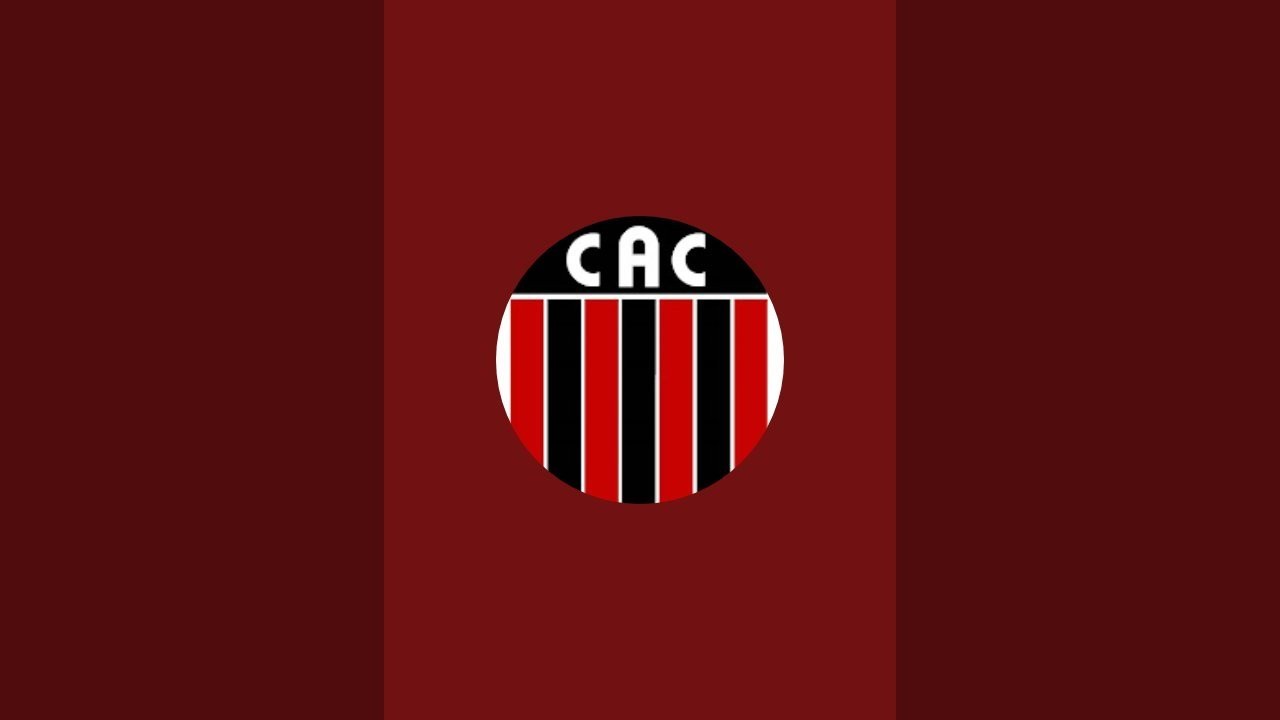 21 D FINAL CALZADA VS RECREATIVO 