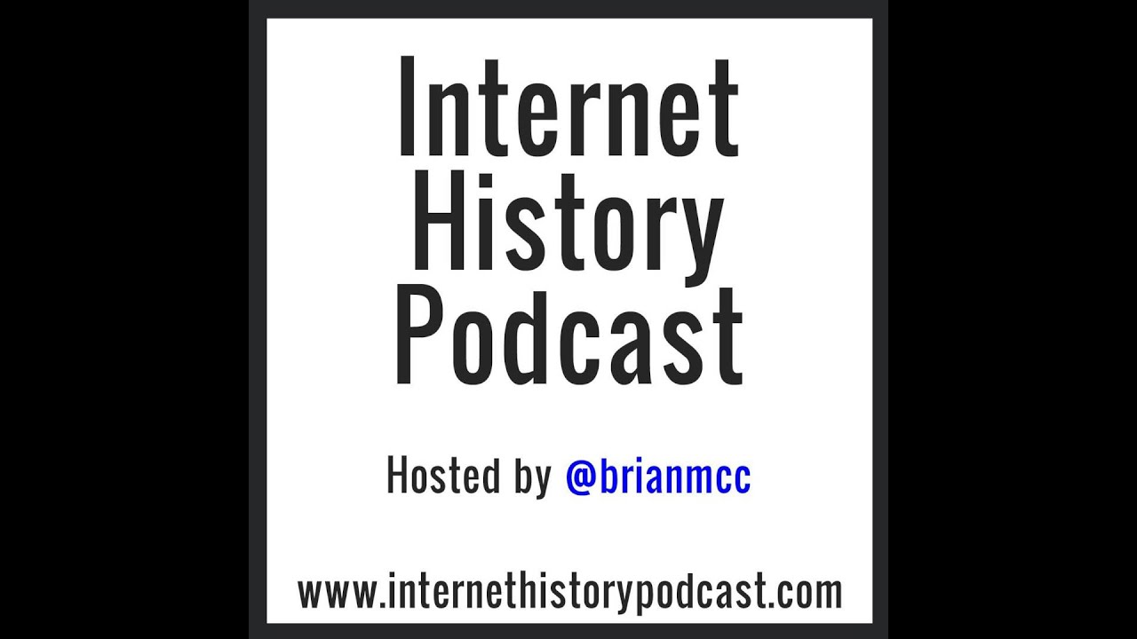 75. Co - Founder Of Intel Capital, Avram Miller