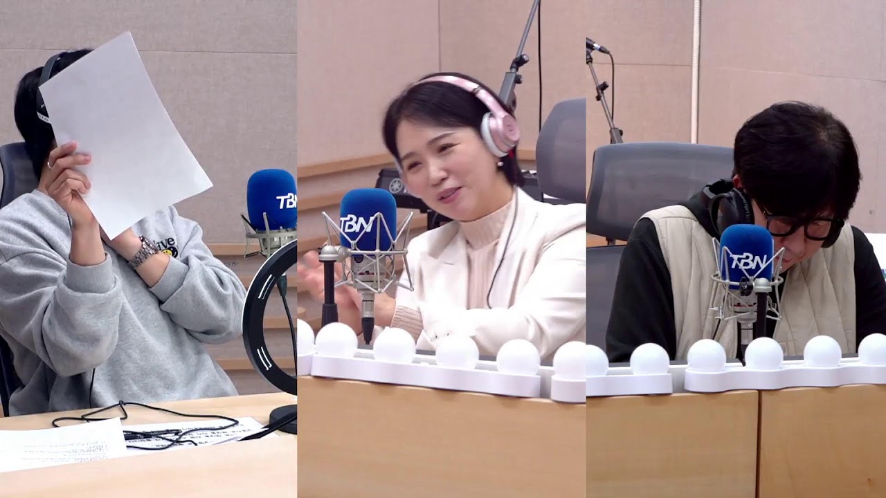 [차차차] 개국 5주년 특집 상품 大방출🎉🎊 행복하소서 ~ with 설민수 작가