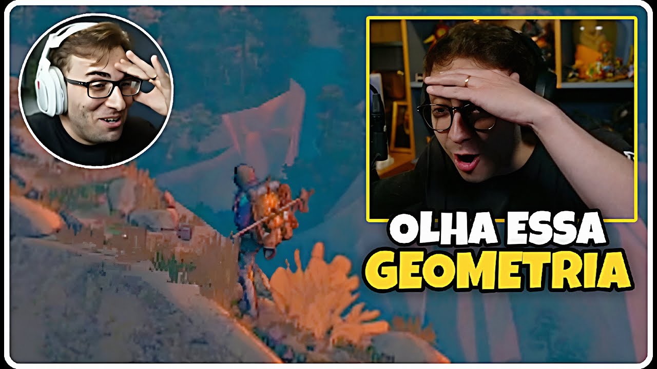 ALANZOKA ENCONTROU UMA CÓPIA DO JOGO DO KOJIMA ?!