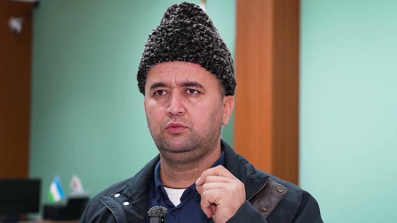 КУЁШ ПАНЕЛЬ У́РНАТИШ.