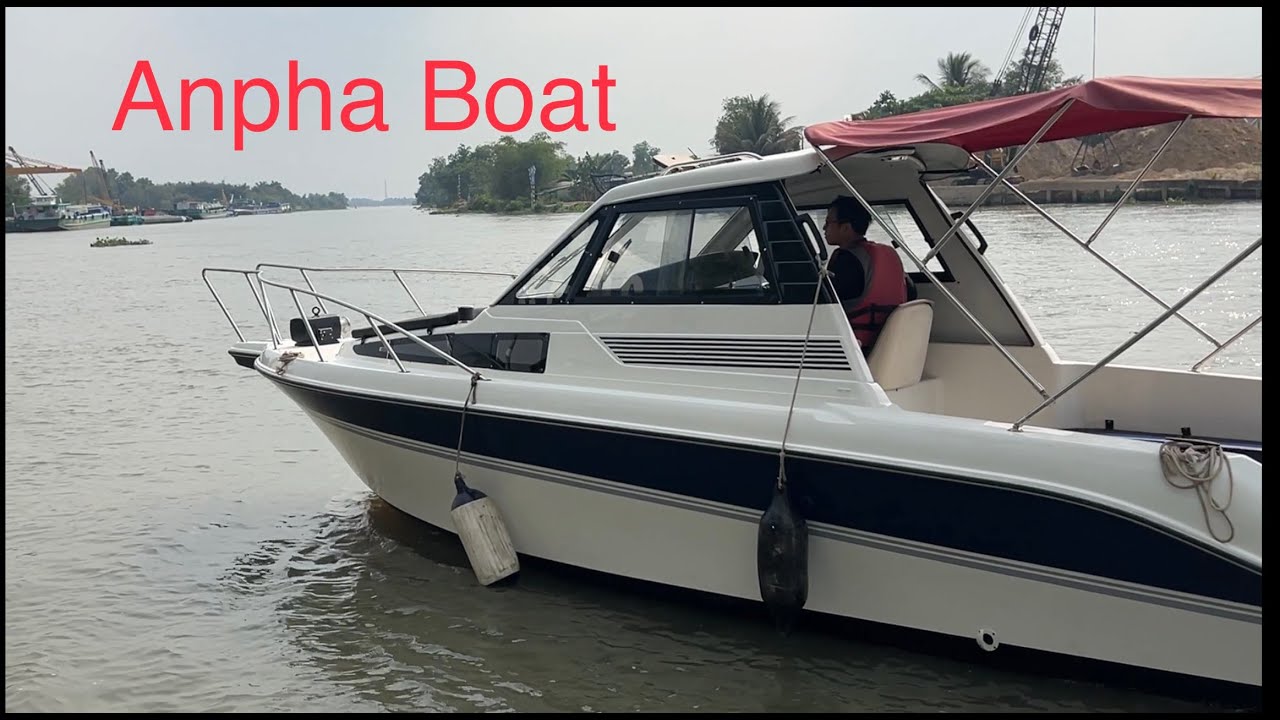 Chạy thử bàn giao Yamaha FR24