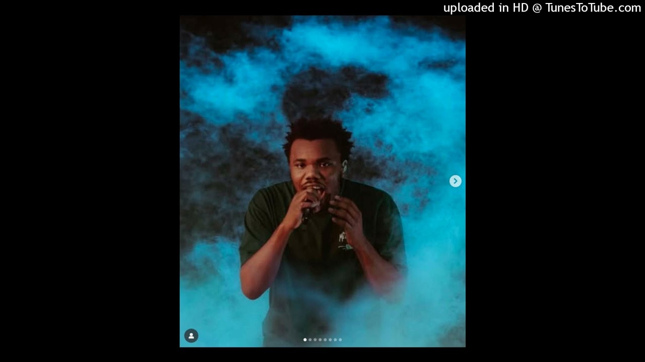 (FREE) Baby Keem x Don Toliver Type Beat - 