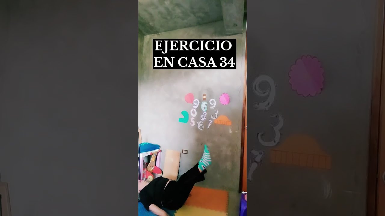 EJERCICIO EN CASA 34