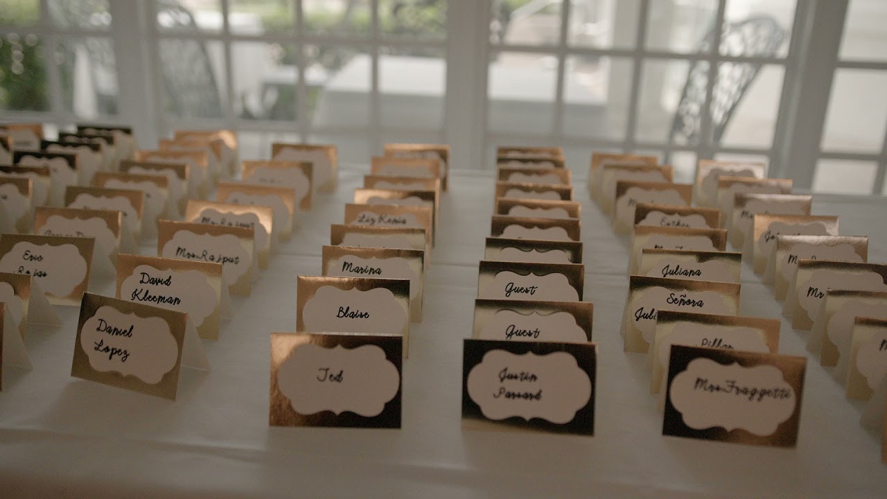 BMPCC6KPRO SAMPLE Prores HD 1080P