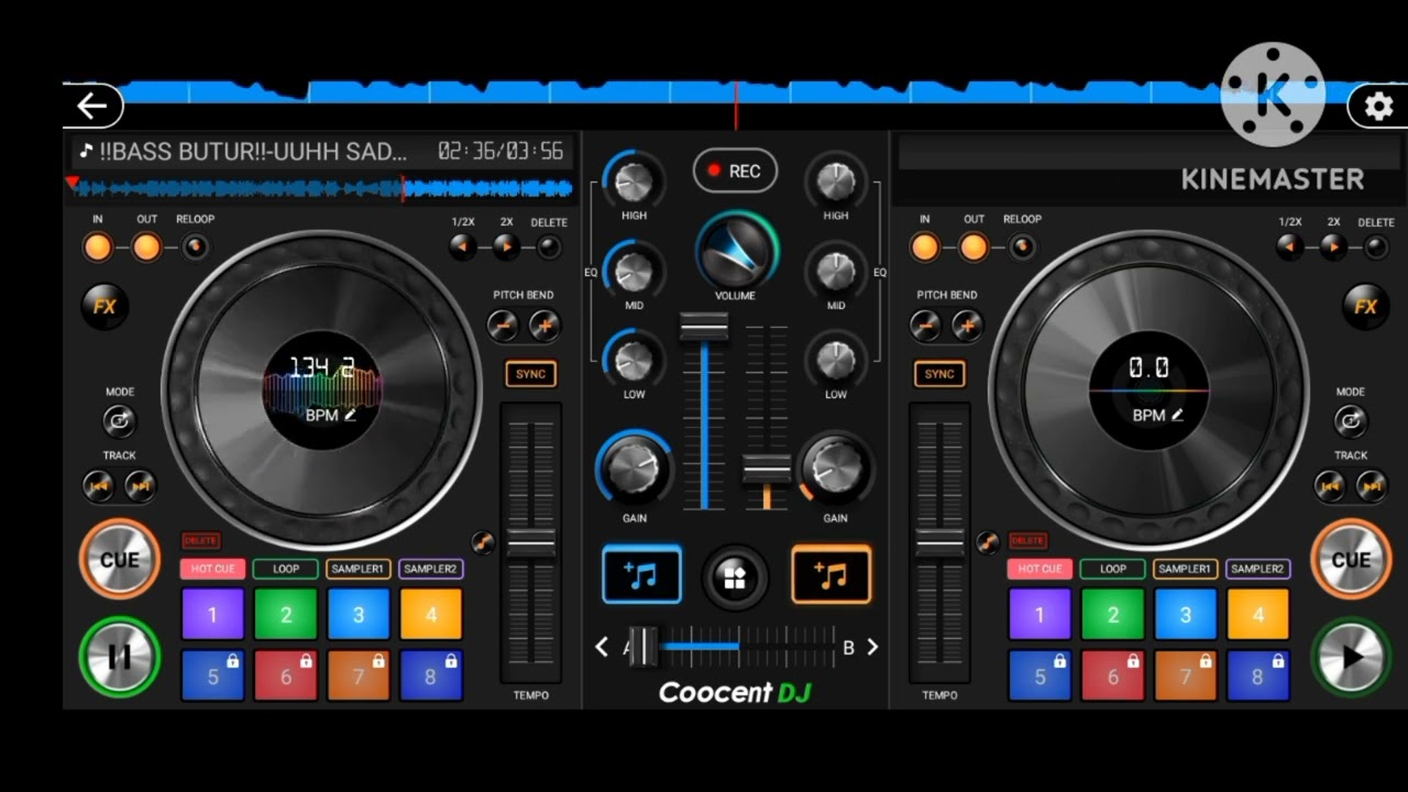 Remix.Remix💽🎛️💿📀🎶🎵🎧🔥🔥🔥🤟🤟🤟💃💃👍👍👍👍👍👍👍