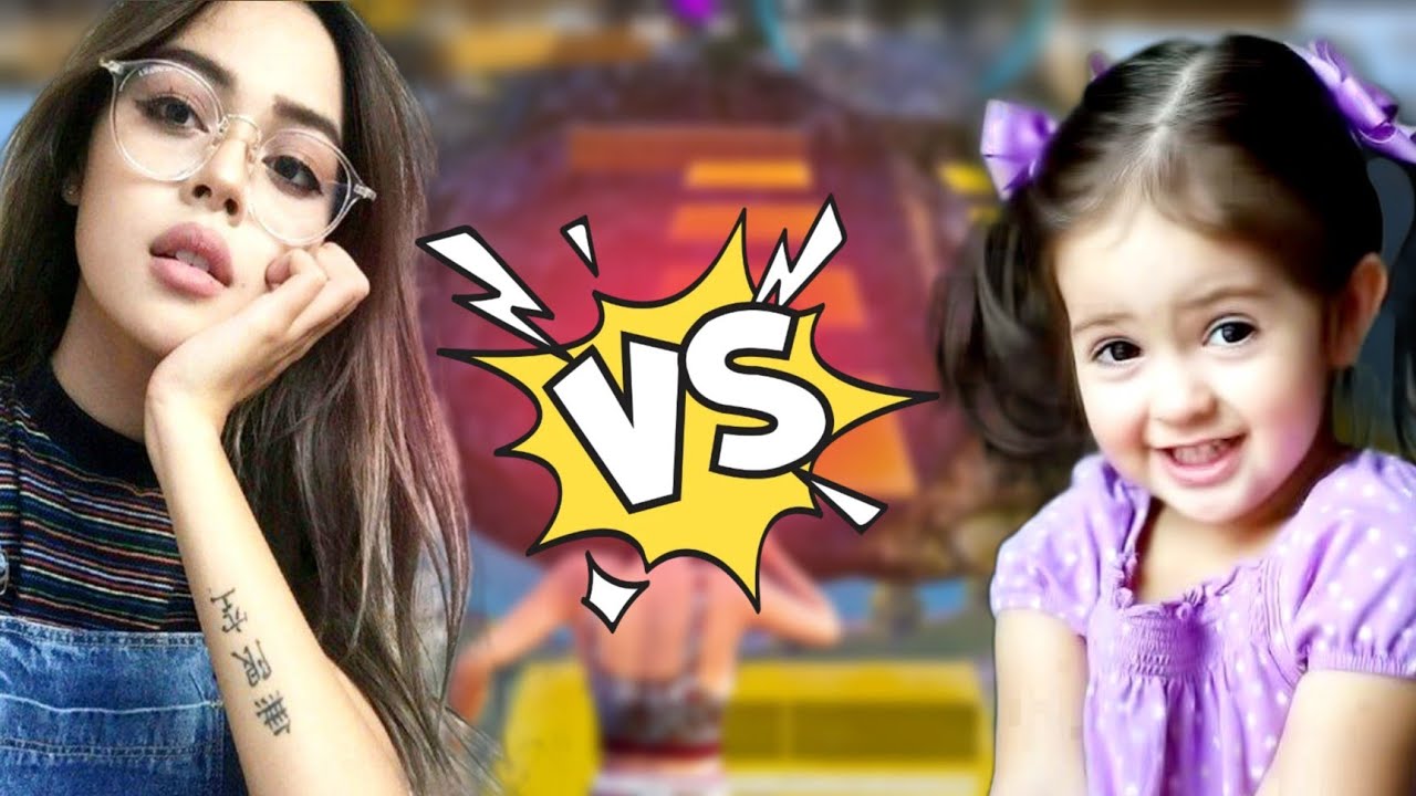 CHIKU V/S CHADDY || PARKOUR MODE || #opchiku #viral