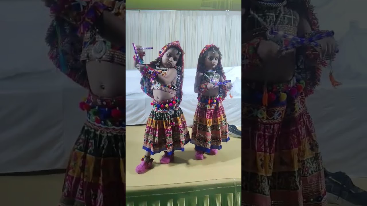 tari madh mithi vate maru mann mohi gyu