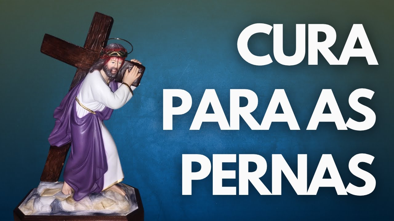 BÊNÇÃO DA ÁGUA | NOSSO SENHOR DOS PASSOS